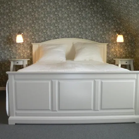 فندق Riverside Voersa