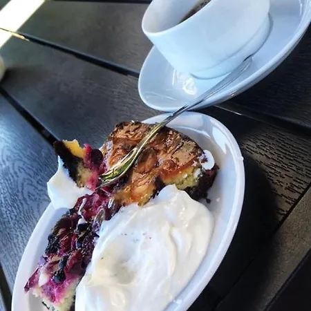 Riverside Voersa Sæby